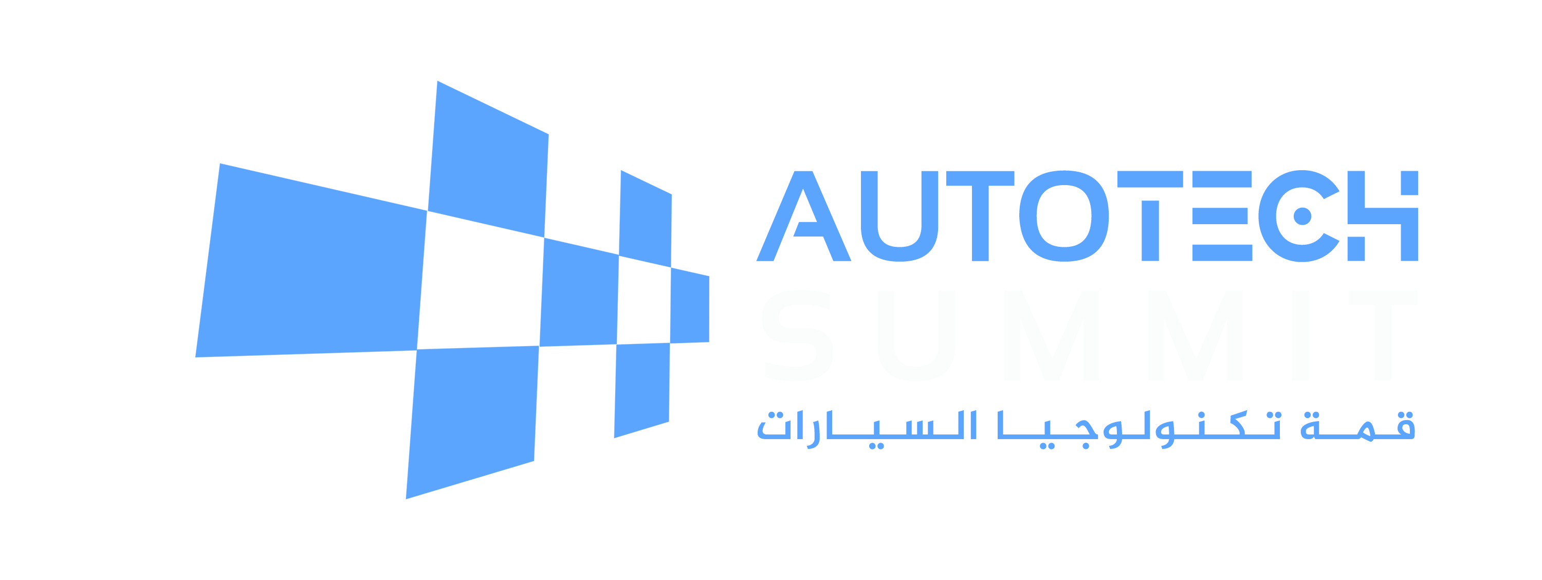 AutoTech Summit Middle East