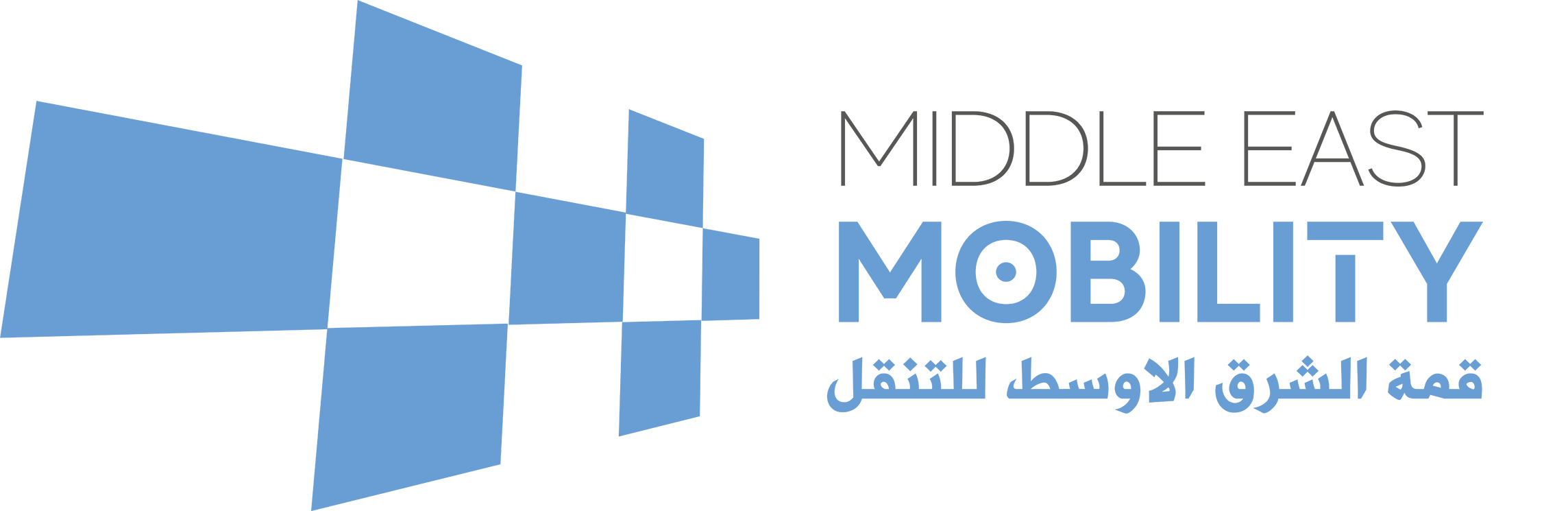 MENA Mobility Summit