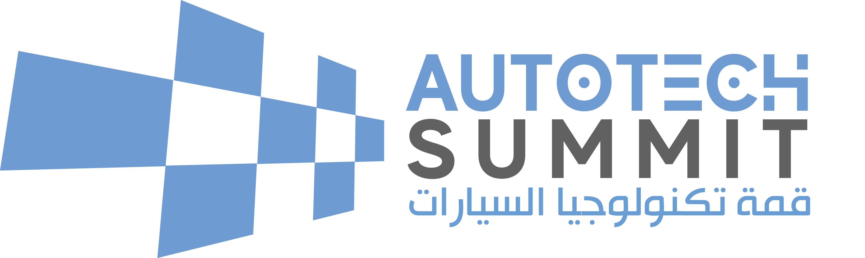 Autotech Summit